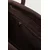 Morgan crossbody torbica ženska