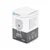 Aigostar - Pametna utičnica E 2300W Wi-Fi Tuya