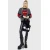 Torbica (vrečka) KILLSTAR x ADVENTURE TIME - Cake Kitty - Black - KSRA013236