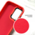 Maska Cushion za Xiaomi Redmi Note 13 Pro 5G (EU) roze