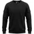 Antony Morato MMFL01127-FA150178 Črna