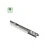 Limea PRO trunking system nosiva ??ina