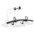 Adapter Atera Forza Fitting kit Forza M/L