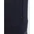 Boss Golf Musso-P 50468262 Mornarsko modra Slim Fit