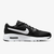 Nike Air Max SC