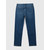 Gap Jeans slim softflex 31X30
