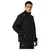 Moška bunda CCM Rink Lightweight Jacket Black XL