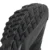 Adidas LIGHTBLAZE ATR, muške patike za slobodno vrijeme, crna OOA69