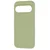 Silikonski ovitek Techsuit SoftFlex za Google Pixel 11 - matcha