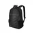 Wenger Ranac za laptop 13.1/14, Crni