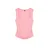Trendyol Milla Ženska bluza, Roze