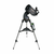Teleskop Celestron NexStar 127 SLT MAK
