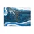 Wallity Slika 2020, 50x70 cm