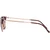 Ray-Ban New Clubmaster Naočare za sunce RB 4416 6654/G9
