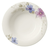 Villeroy & Boch 12/1 JEDILNI SERVIS MARIEFLEUR