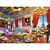 Trefl Puzzla 3000 pcs Paris Palace 33078