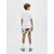 Jack & Jones Junior Kupaći kostim za dečake 12277752, Šareni