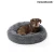 InnovaGoods Anti-stress Pet Bed Bepess InnovaGoods O 60 cm