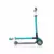 GLOBBER 660-105 TROTINET MASTER