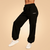 BeastPinkWomen‘s Bliss Joggers Black