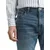 TOM TAILOR Kavbojke Josh moder denim