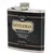 Viter Gentleman pljoska