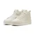Puma patike Puma Karmen II Mid za žene