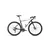 OLYMPIA bicikl gravel HANDY APEX, crno/bijeli, vel. L