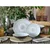 Creatable JEDILNI SERVIS Neapel Offwhite