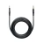 Audio-Technica ATH-M60X