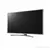 LG televizor 49LK6100PLB, 49 (124 cm), Full HD, Smart, Sivi