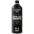 Maniac Line Neutral Foam Shampoo neutralni auto šampon 2 u 1, 1 l