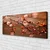 tulup.si Slika na platnu Sad flower za mir 120x60 cm