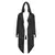Pulover moška - Dark punk - DEVIL FASHION - CT21801