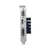 ASUS nVidia GeForce GT 710 2GB GT710-SL-2GD5-BRK-EVO