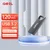 Geil USB Flash memorija, 64GB, USB 3.2