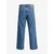 Jack & Jones Alex Kavbojke Modra