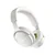 BOSE Bluetooth slušalke QuietComfort (2.generacija)