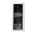 NOVA BATERIJA ZA SAMSUNG GALAXY NOTE 4 N910 BN910BBE