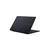 Asus Laptop VivoBook 18 M1807HA-S8022W, 18.4, WUXGA, Ryzen 7 260, 32GB RAM, 1TB SSD, Win 11 Home