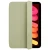 Smart Folio za iPad mini (A17 Pro) - Sage
