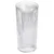 shumee Kozarci 320 ml 6 kosov.