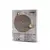 Remax King RC-063m kabl micro USB 1m zlatni