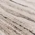 Bež preproga 200x290 cm Mirage Quartz – Asiatic Carpets