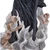 Figurica Nemesis Now Soul Harvest Smoke Reaper - 20,1 cm (U7566B26)