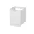 Hanah Home kuhinjski element Minar 7973, 60 cm, beli