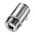 Pirometar Optris CTlaser 1ML, +485°C do +1050°C, 150:1, 3m kabla