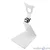GENELEC Z8020-320W | TABLE STAND