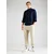 TOMMY HILFIGER Srajca marine