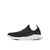On Running Cloudeasy 7698441 BLACK/ROCK